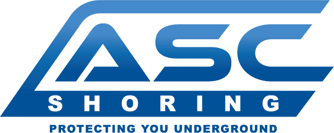 ASC Shoring