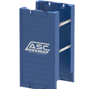 Hire - Maintenance Chamber Box